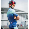 Oneo Strathen Doven Men's Cycling Short Sleeve Jersey